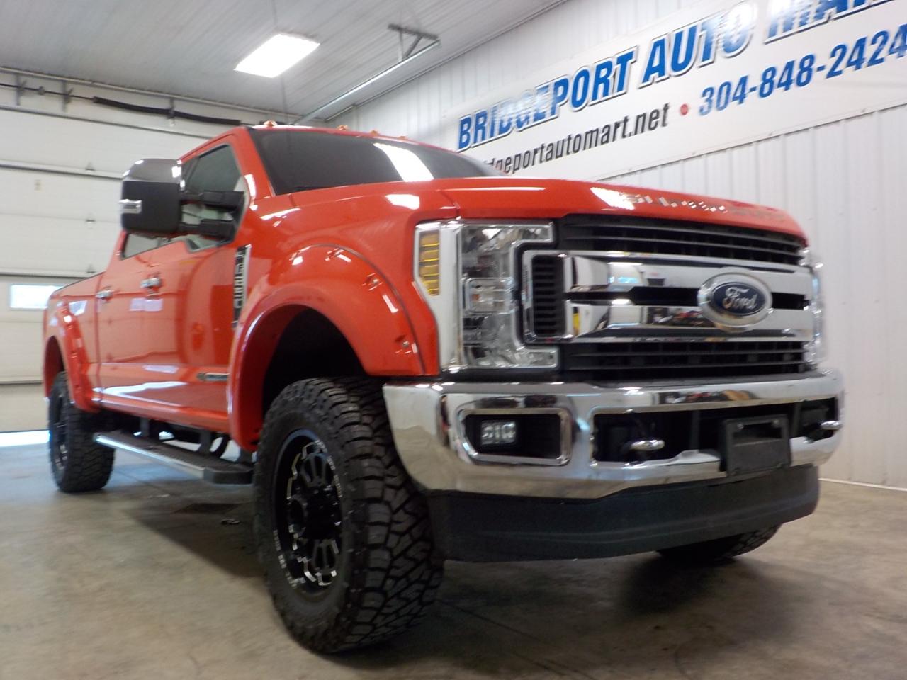 ford f-250 super duty 2019 1FT7W2BT8KEG26871 image ford f-250 super duty 2019 1FT7W2BT8KEG26871 image